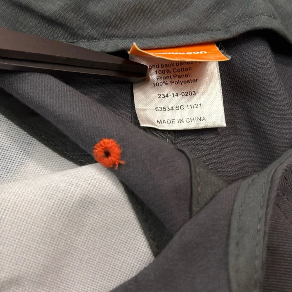 Nickelodeon PAW PATROL - Kids Adjustable Baseball Cap - Mix Colors - Picture 12 of 12